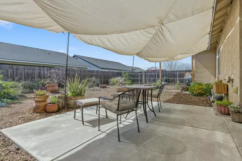 2785 Eshom Creek Ct, Tulare, CA 93274 photo 46