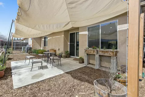 2785 Eshom Creek Ct, Tulare, CA 93274 photo 37