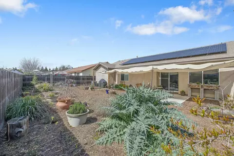 2785 Eshom Creek Ct, Tulare, CA 93274 photo 43