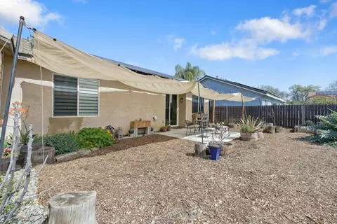 2785 Eshom Creek Ct, Tulare, CA 93274 photo 39