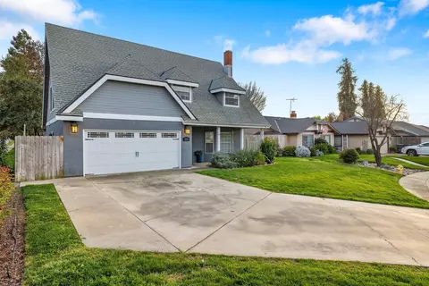 1843 E Westcott Ct, Visalia, CA 93292 photo 3