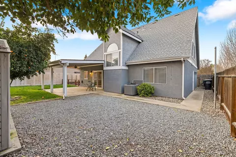 1843 E Westcott Ct, Visalia, CA 93292 photo 55