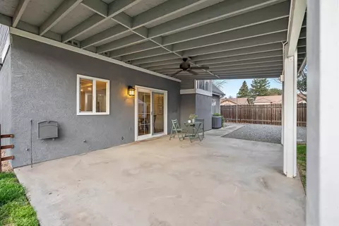 1843 E Westcott Ct, Visalia, CA 93292 photo 49