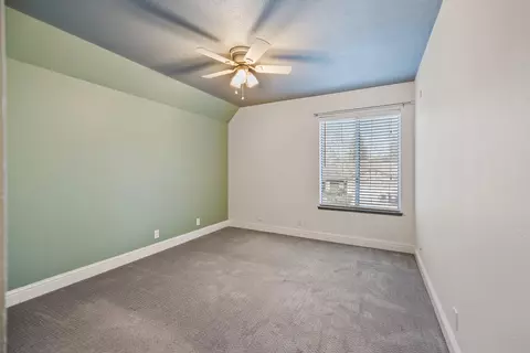 1843 E Westcott Ct, Visalia, CA 93292 photo 35