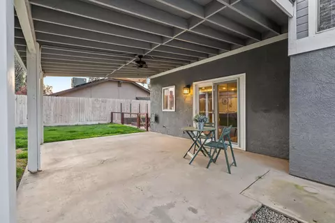 1843 E Westcott Ct, Visalia, CA 93292 photo 56