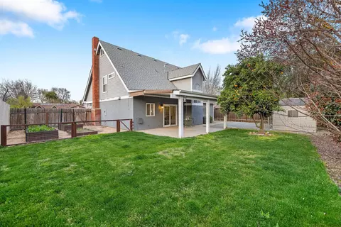 1843 E Westcott Ct, Visalia, CA 93292 photo 53