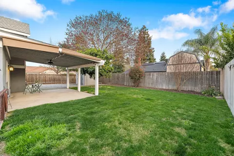 1843 E Westcott Ct, Visalia, CA 93292 photo 52