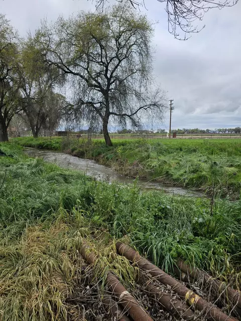 15074 Avenue 224, Tulare, CA 93274