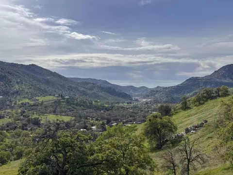 42065 Quail Run Dr, Three Rivers, CA 93271 photo 23