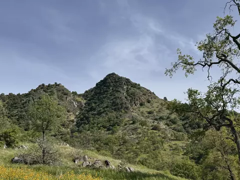42065 Quail Run Dr, Three Rivers, CA 93271 photo 8