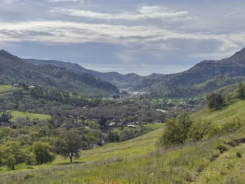 42065 Quail Run Dr, Three Rivers, CA 93271 photo 16