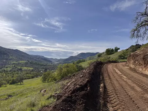 42065 Quail Run Dr, Three Rivers, CA 93271 photo 21