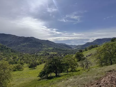 42065 Quail Run Dr, Three Rivers, CA 93271 photo 26