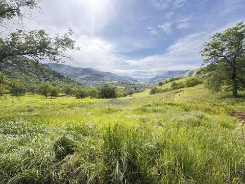42065 Quail Run Dr, Three Rivers, CA 93271 photo 29