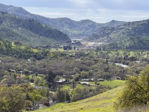 42065 Quail Run Dr, Three Rivers, CA 93271 photo 15