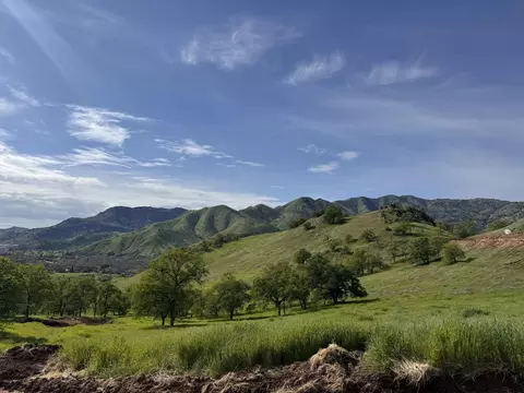 42065 Quail Run Dr, Three Rivers, CA 93271 photo 7