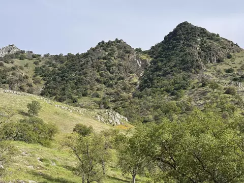 42065 Quail Run Dr, Three Rivers, CA 93271 photo 17