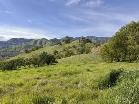 42065 Quail Run Dr, Three Rivers, CA 93271 photo 4