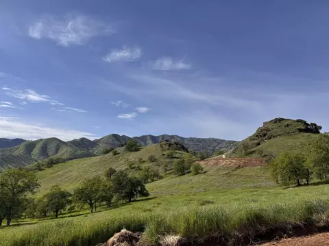 42065 Quail Run Dr, Three Rivers, CA 93271 photo 10