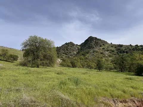 42065 Quail Run Dr, Three Rivers, CA 93271 photo 12