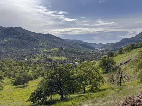 42065 Quail Run Dr, Three Rivers, CA 93271 photo 24