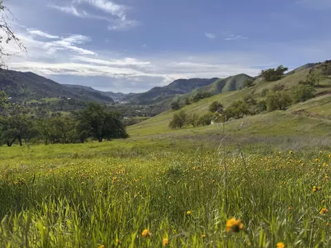 42065 Quail Run Dr, Three Rivers, CA 93271 photo 5