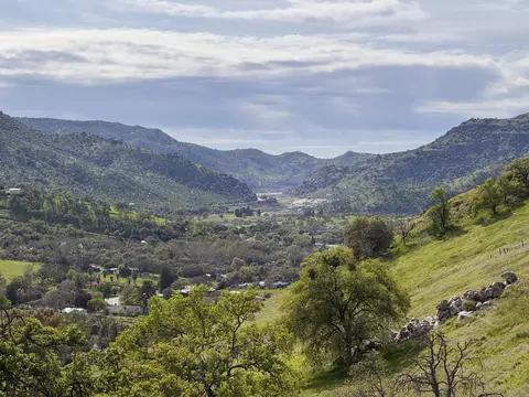 42065 Quail Run Dr, Three Rivers, CA 93271 photo 25