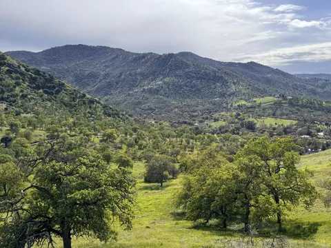 42065 Quail Run Dr, Three Rivers, CA 93271 photo 28