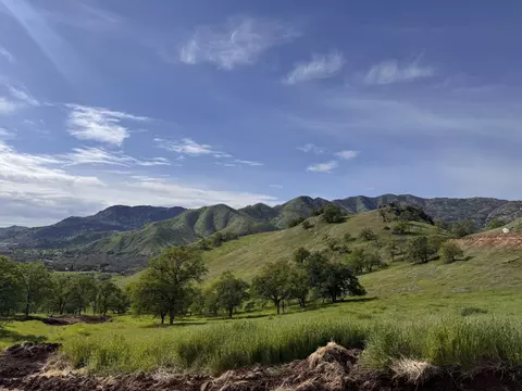 42065 Quail Run Dr, Three Rivers, CA 93271 photo 9