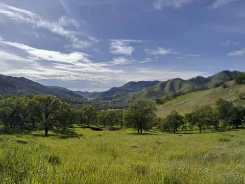 42065 Quail Run Dr, Three Rivers, CA 93271 photo 3