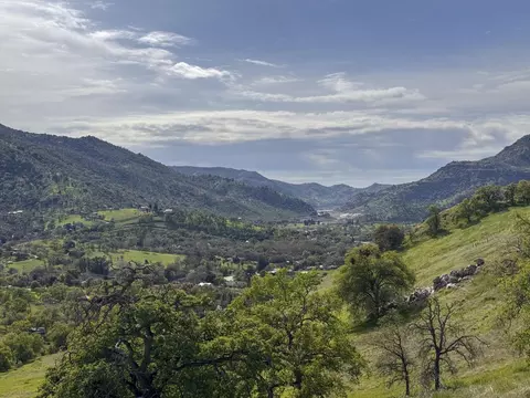 42065 Quail Run Dr, Three Rivers, CA 93271 photo 22