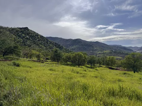 42065 Quail Run Dr, Three Rivers, CA 93271 photo 11