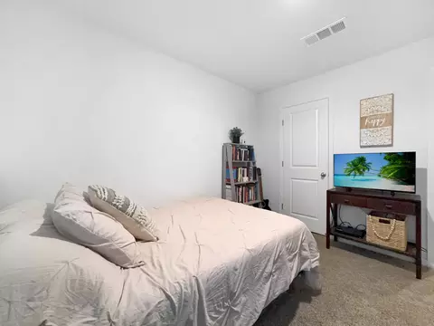 3733 E Kaweah Ave, Visalia, CA 93291 photo 16