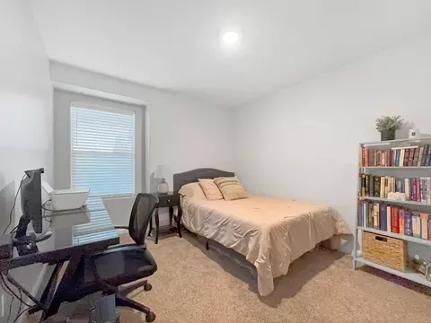 3733 E Kaweah Ave, Visalia, CA 93291 photo 17