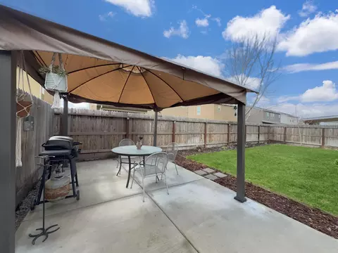 3733 E Kaweah Ave, Visalia, CA 93291 photo 19
