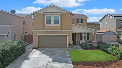 3733 E Kaweah Ave, Visalia, CA 93291 photo 24