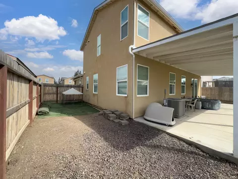 3733 E Kaweah Ave, Visalia, CA 93291 photo 21