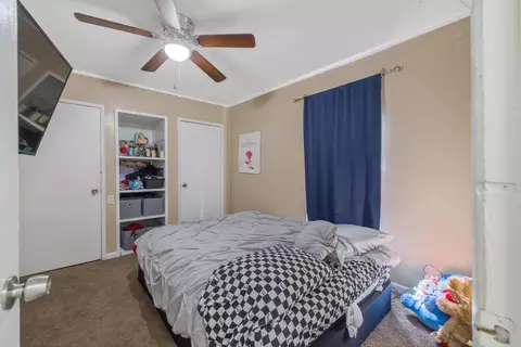 Other - 232 Albert Ave, Exeter, CA 93221 photo 6 of 16