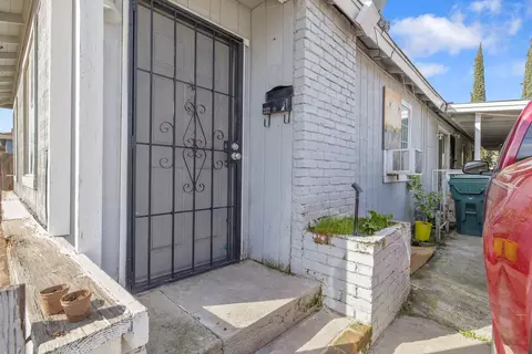 Other - 232 Albert Ave, Exeter, CA 93221 photo 3 of 16