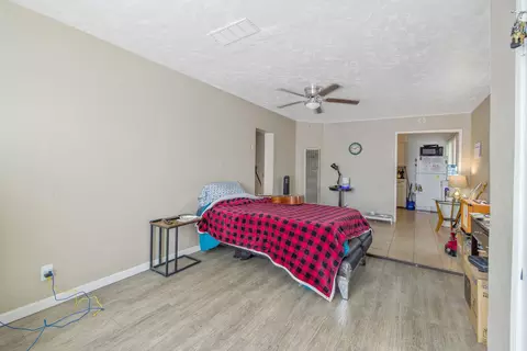 Other - 232 Albert Ave, Exeter, CA 93221 photo 16 of 16