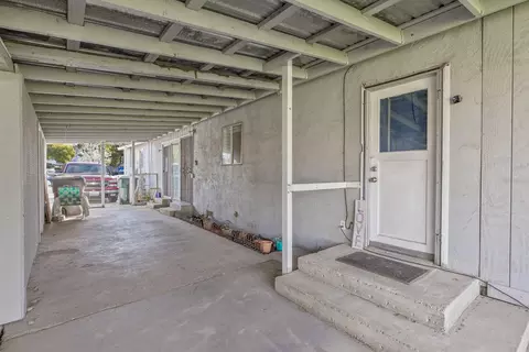 Other - 232 Albert Ave, Exeter, CA 93221 photo 12 of 16