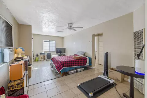 Bedroom - 232 Albert Ave, Exeter, CA 93221 photo 2 of 2