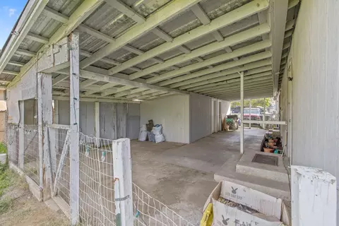 Other - 232 Albert Ave, Exeter, CA 93221 photo 10 of 16