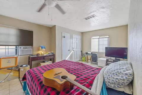 Other - 232 Albert Ave, Exeter, CA 93221 photo 15 of 16
