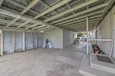 Exterior - 232 Albert Ave, Exeter, CA 93221 photo 6 of 6