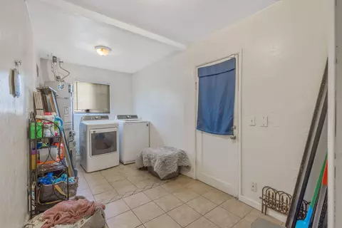 Other - 232 Albert Ave, Exeter, CA 93221 photo 4 of 16
