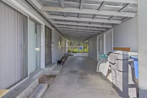 Other - 232 Albert Ave, Exeter, CA 93221 photo 13 of 16