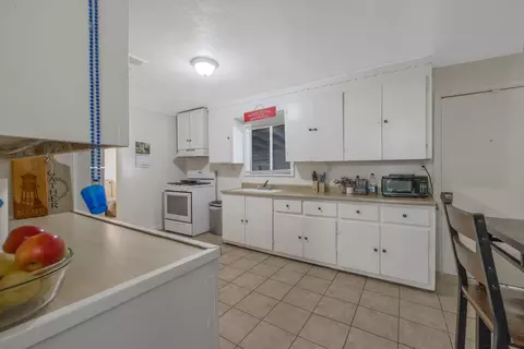 Kitchen - 232 Albert Ave, Exeter, CA 93221 photo 2 of 4
