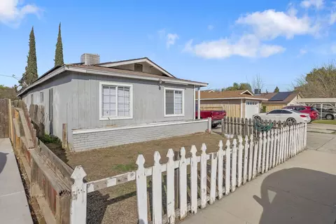 Other - 232 Albert Ave, Exeter, CA 93221 photo 2 of 16