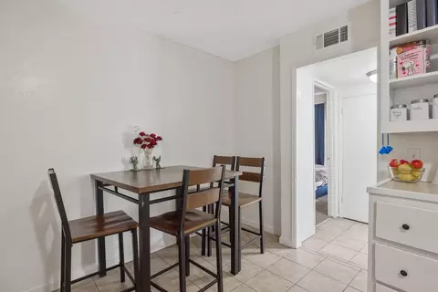 Dining - 232 Albert Ave, Exeter, CA 93221 photo 1 of 1